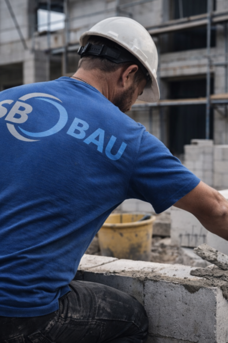 ChatGPT Image Mar 24, 2026, 12_27_17 PM