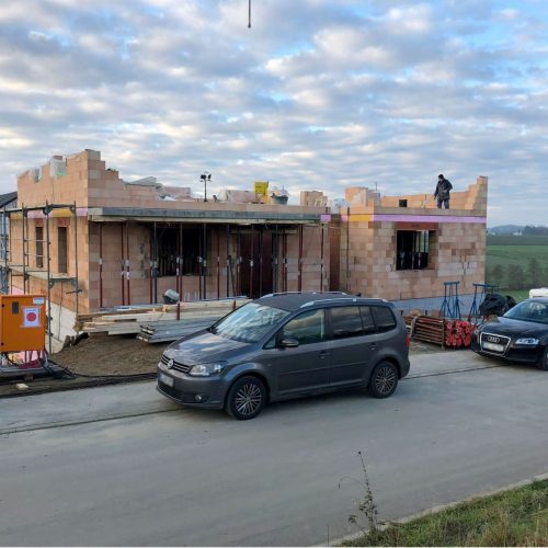 MicrosoftTeams-image-14-1536x1152