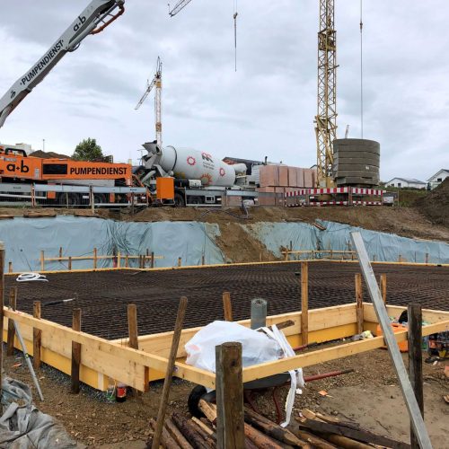 MicrosoftTeams-image-15-1-1536x1152