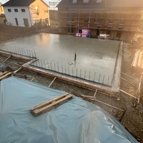 WhatsApp Image 2026-04-13 at 13.56.48