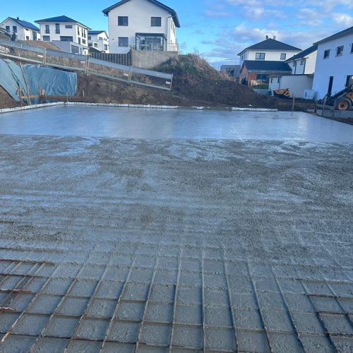 WhatsApp Image 2026-04-13 at 13.57.07