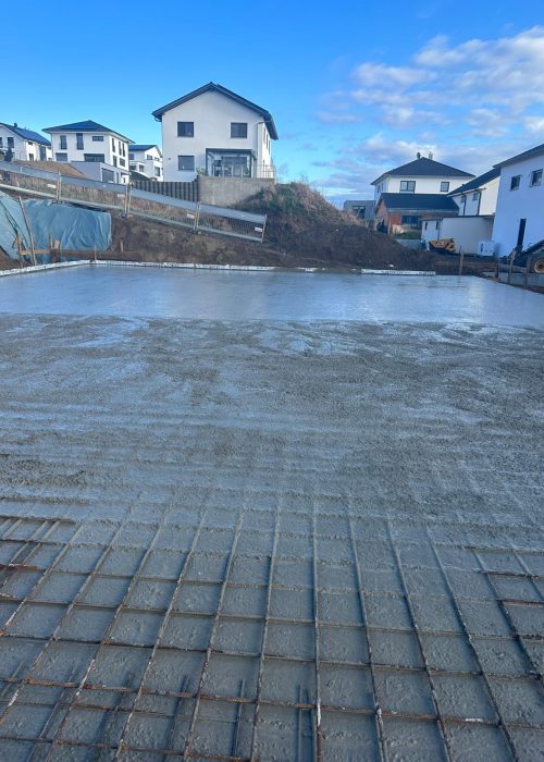 WhatsApp Image 2026-04-13 at 13.57.07