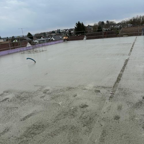 WhatsApp Image 2026-04-13 at 14.02.04