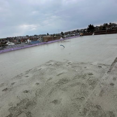 WhatsApp Image 2026-04-13 at 14.02.21