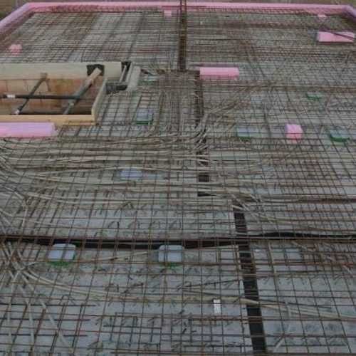 WhatsApp Image 2026-04-13 at 14.16.18