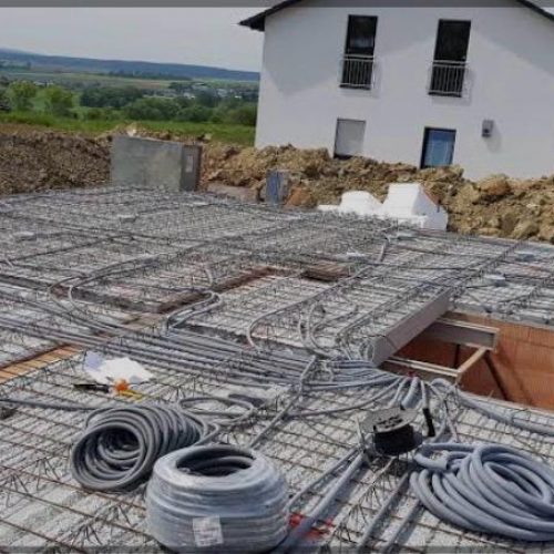 WhatsApp Image 2026-04-13 at 14.16.29