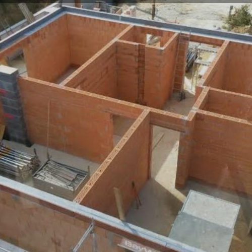 WhatsApp Image 2026-04-13 at 14.16.39