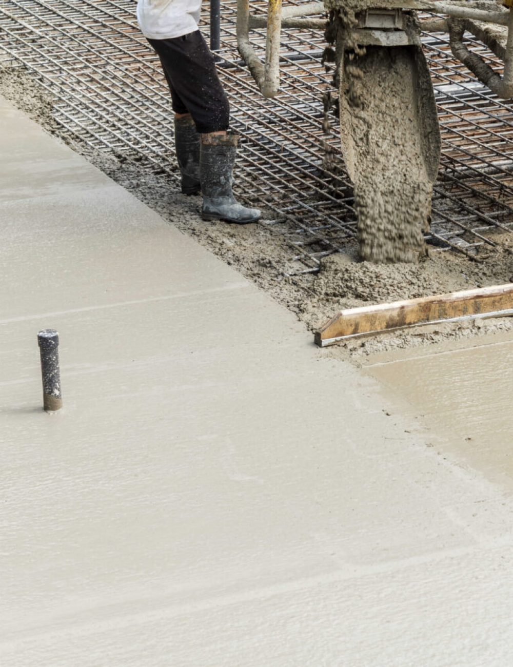 pouring-concrete-into-the-construction-of-the-hous-2026-01-07-06-41-49-utc (1)